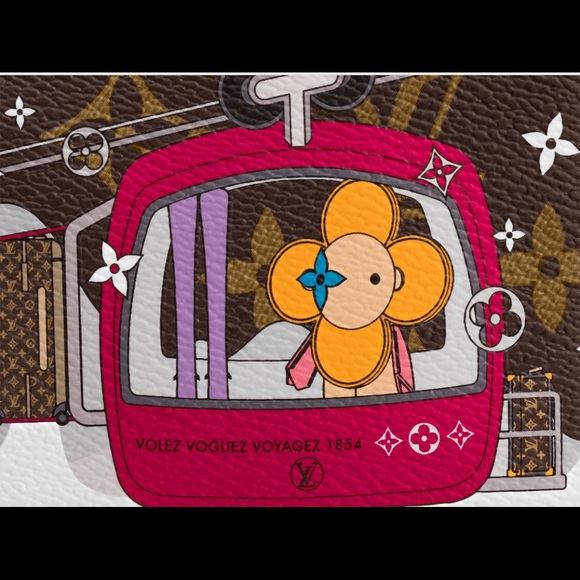 Meet your Posher, - Picture 1 of 1